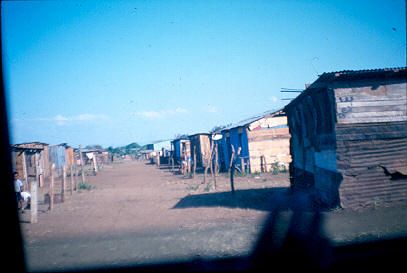 Calle Barrio Managua Nicaragua
1982




Palabras clave: BARRIO MANAGUA NICARAGUA