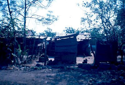 Fachada de viviendas subnormales Barrio Managua Nicaragua
1982




Palabras clave: BARRIO MANAGUA NICARAGUA