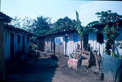 Fachada de viviendas Barrio Managua Nicaragua
1982




Palabras clave: BARRIO MANAGUA NICARAGUA