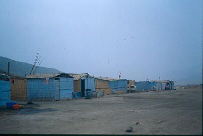 Viviendas Barrio canto grande Lima
1983




Palabras clave: BARRIO CANTO GRANDE LIMA
