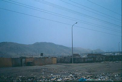 Barrio canto grande de la ciudad Lima, Peru
1983




Palabras clave: BARRIO CANTO GRANDE LIMA