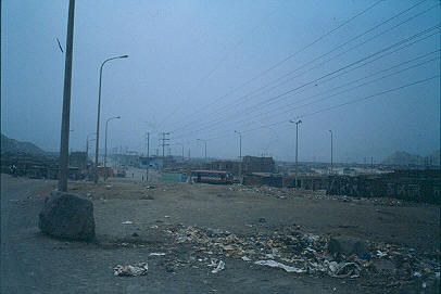 Barrio canto grande Lima, Peru
1983




Palabras clave: BARRIO CANTO GRANDE LIMA