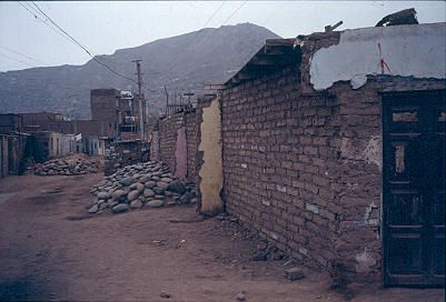Viviendas en demolición Barrio El agustino Lima
1983




Palabras clave: BARRIO EL AGUSTINO LIMA