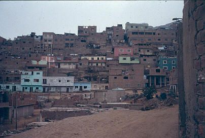 Panoramica Barrio El agustino Lima
1983




Palabras clave: BARRIO EL AGUSTINO LIMA