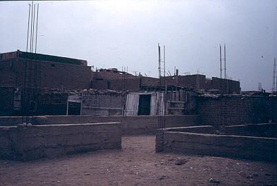 Vivienda en construccion barrio San Marin Lima
1983




Palabras clave: BARRIO SAN MARTIN LIMA