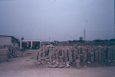 Material de construccion barrio San Martin Lima
1983




Palabras clave: BARRIO SAN MARTIN LIMA