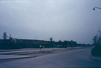 Infraestructura vial del Distrito San Martin de Porres, Lima
CIPUR, 1983



Palabras clave: BARRIO VIALIDAD LIMA