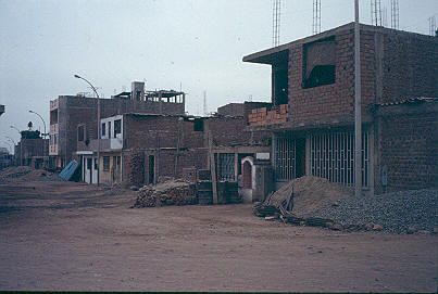 Viviendas en construccion Distrito San Martin de Porres, Lima
1983




Palabras clave: BARRIO LIMA MEJORAMIENTO