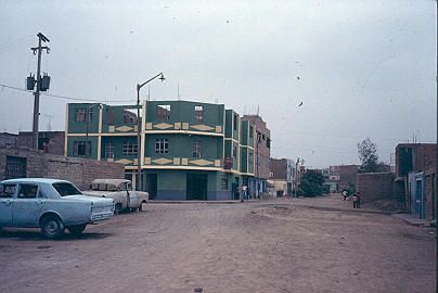 Infraestructura vial del Distrito San Martin de Porres, Lima
1983




Palabras clave: BARRIO SAN MARTIN LIMA