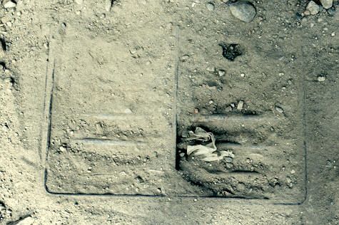 Humedad en las paredes de las viviendas, urbanizacion El Recreo
CEHAP
1986
Palabras clave: EVALUACION DE VIVIENDAS