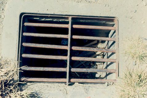 Estado de las alcantarillas, urbanizacion El Recreo
CEHAP
1986
Palabras clave: URBANIZACIONES
