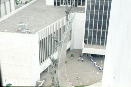 Edificio Alpujarra Medellin
Cehap 1992
Palabras clave: EDIFICIOS MEDELLIN