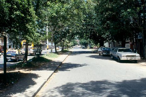 Calle de Medellin 
Cehap 1992




Palabras clave: VIALIDAD MEDELLIN