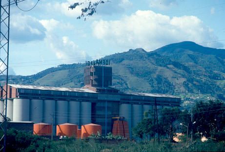 Idema Envigado
Cehap 1992



Palabras clave: ESPACIO PUBLICO ENVIGADO