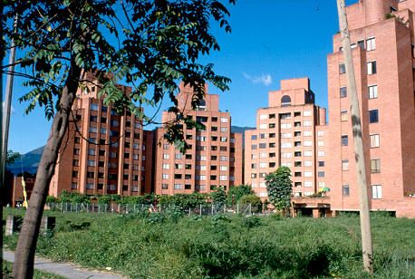 Edificios Medellin 
Cehap 1992




Palabras clave: ESPACIO PUBLICO EN MEDELLIN