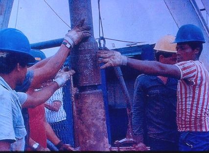 Hombres trabajando Medellin 
Cehap 1992




Palabras clave: ESPACIO PUBLICO EN MEDELLIN