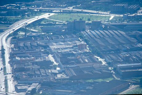Sector industrial medellin
Cehap 1992


Palabras clave: PANORAMICA MEDELLIN