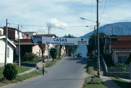 Barrio Cabañas Medellin
Cehap 1992
Palabras clave: ESPACIO PUBLICO MEDELLIN