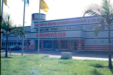 Negocio univentas Medellin
Cehap 1992
Palabras clave: COMERCIO MEDELLIN