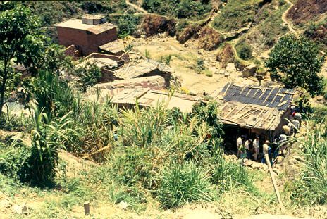 Viviendas Subnormales Medellin
Cehap 1992




Palabras clave: VIVIENDA ZONAS DE RIESGO BARRIOS