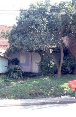 Vivienda con arbol de mangos Belen Rincon
Cehap 2001
Palabras clave: BELEN RINCON VIVIENDA