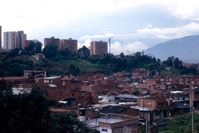 Panoramica Belen Rincon
Cehap 2001
Palabras clave: BELEN RINCON PANORAMICA