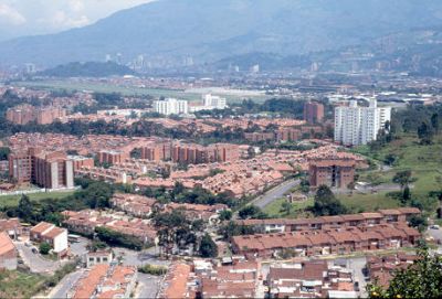 Panoramica Belen Rincon
Cehap 2001
Palabras clave: BELEN RINCON PANORAMICA