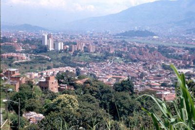 Panoramicas Belen Rincon
Cehap 2001
Palabras clave: BELEN RINCON PANORAMICA