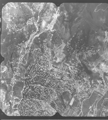 Fotografia aerea Nuevos conquistadores Medellin
Cehap 1981

Palabras clave: Nuevos conquistadores Medellin