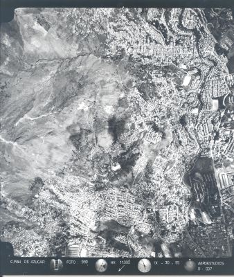 Fotogarafia aerea Cerro pan de Azucar de Medellin 1995
Cehap 1995




Palabras clave: Desastres Pan de Azucar Medellin