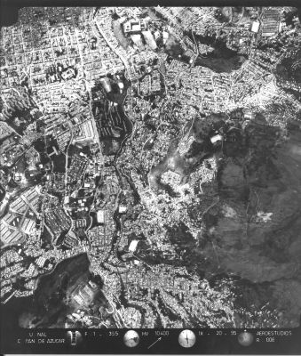 Fotogarafia aerea Cerro pan de Azucar de Medellin 1995
Cehap 1995




Palabras clave: Desastres Pan de Azucar Medellin