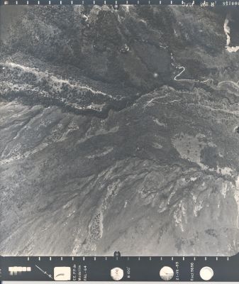Fotografia aerea de la Comuna nororiental Parte Alta Medellin 1983
CEHAP 1983




Palabras clave: Comuna nororiental