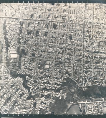 Fotografia aerea Comuna Nororiental Barrio Santo Domingo Medellin
CEHAP 1983




Palabras clave: Desastres Comuna Nororiental Santo Domingo Medellin