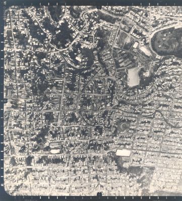 Fotografia aerea Comuna Nororiental Barrio Santo Domingo Medellin
CEHAP 1983




Palabras clave: Desastres Comuna Nororiental Santo Domingo Medellin