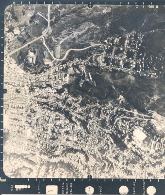 Fotografia aerea Comuna Nororiental Barrio Santo Domingo Medellin
CEHAP 1983




Palabras clave: Desastres Comuna Nororiental Santo Domingo Medellín