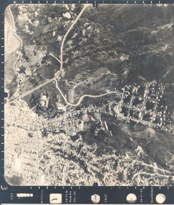 Fotografia aerea Comuna Nororiental Barrio Santo Domingo Medellin
CEHAP 1983




Palabras clave: Desastres Comuna Nororiental Santo Domingo Medellin