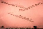 Nombre del archivo=3782calidadespacial.jpg
Tamaño del archivo=82Kb
Dimensiones=1068x728
Fecha añadida=30 de Mayo de 06 3782calidadespacial.jpg