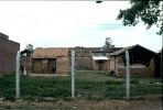 Nombre del archivo=D 1038.jpg
Tamaño del archivo=100Kb
Dimensiones=805x542
Fecha añadida=25 de Enero de 06 D 1038.jpg