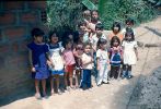 Nombre del archivo=D00370.jpg
Tamaño del archivo=39Kb
Dimensiones=401x271
Fecha añadida=16 de Noviembre de 05 D00370.jpg
