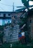 D00394.jpg