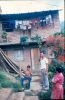Nombre del archivo=D00405.jpg
Tamaño del archivo=37Kb
Dimensiones=268x408
Fecha añadida=16 de Noviembre de 05 D00405.jpg