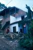 D00412.jpg