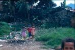 D00417.jpg