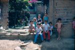 D00471.jpg