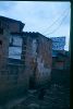 D00499.jpg