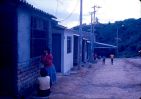 D00570.jpg