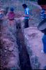 D00582.jpg