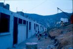 D00599.jpg