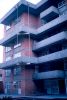 D00602.jpg