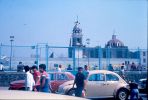 Nombre del archivo=D00631.jpg
Tamaño del archivo=28Kb
Dimensiones=406x273
Fecha añadida=30 de Noviembre de 05 D00631.jpg